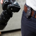 Peak Design Capture Camera Clip - Black